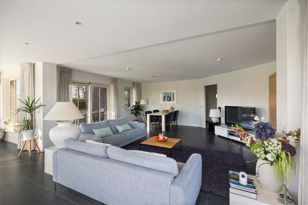 Foto 11 van Scheperboersweg 8