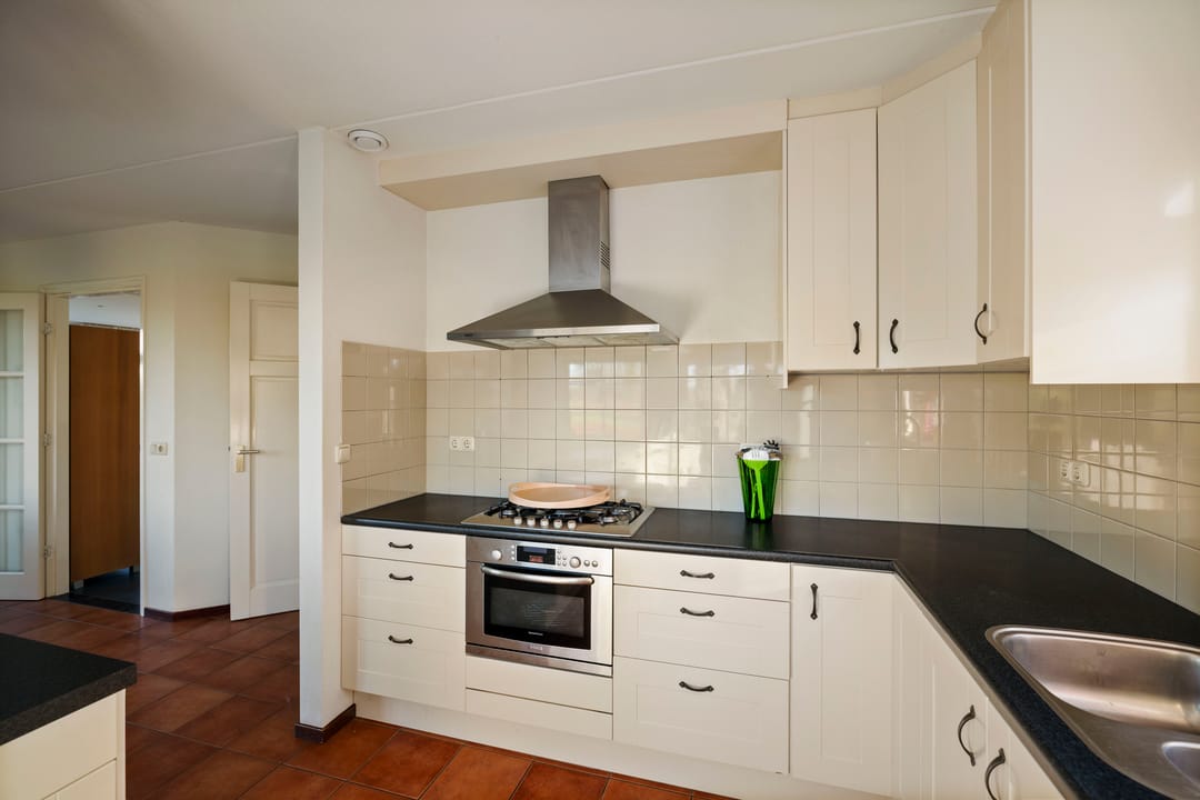 Foto 13 van Scheperboersweg 8