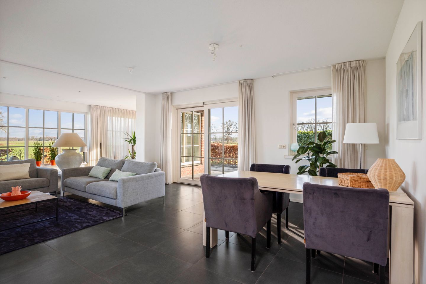 Foto 10 van Scheperboersweg 8