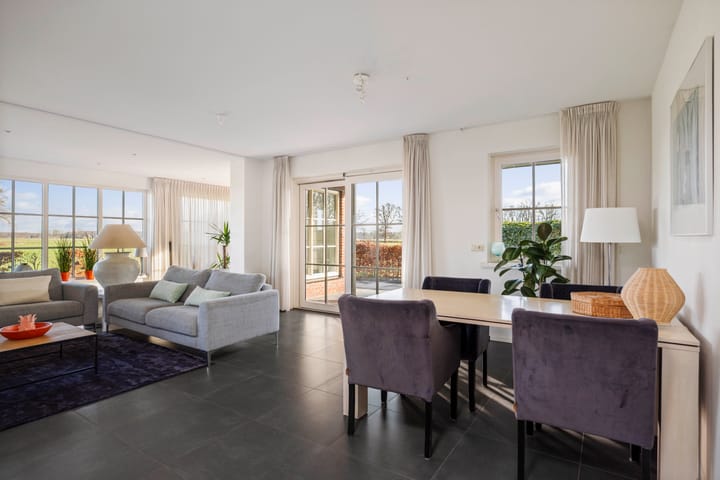 Foto 10 van Scheperboersweg 8