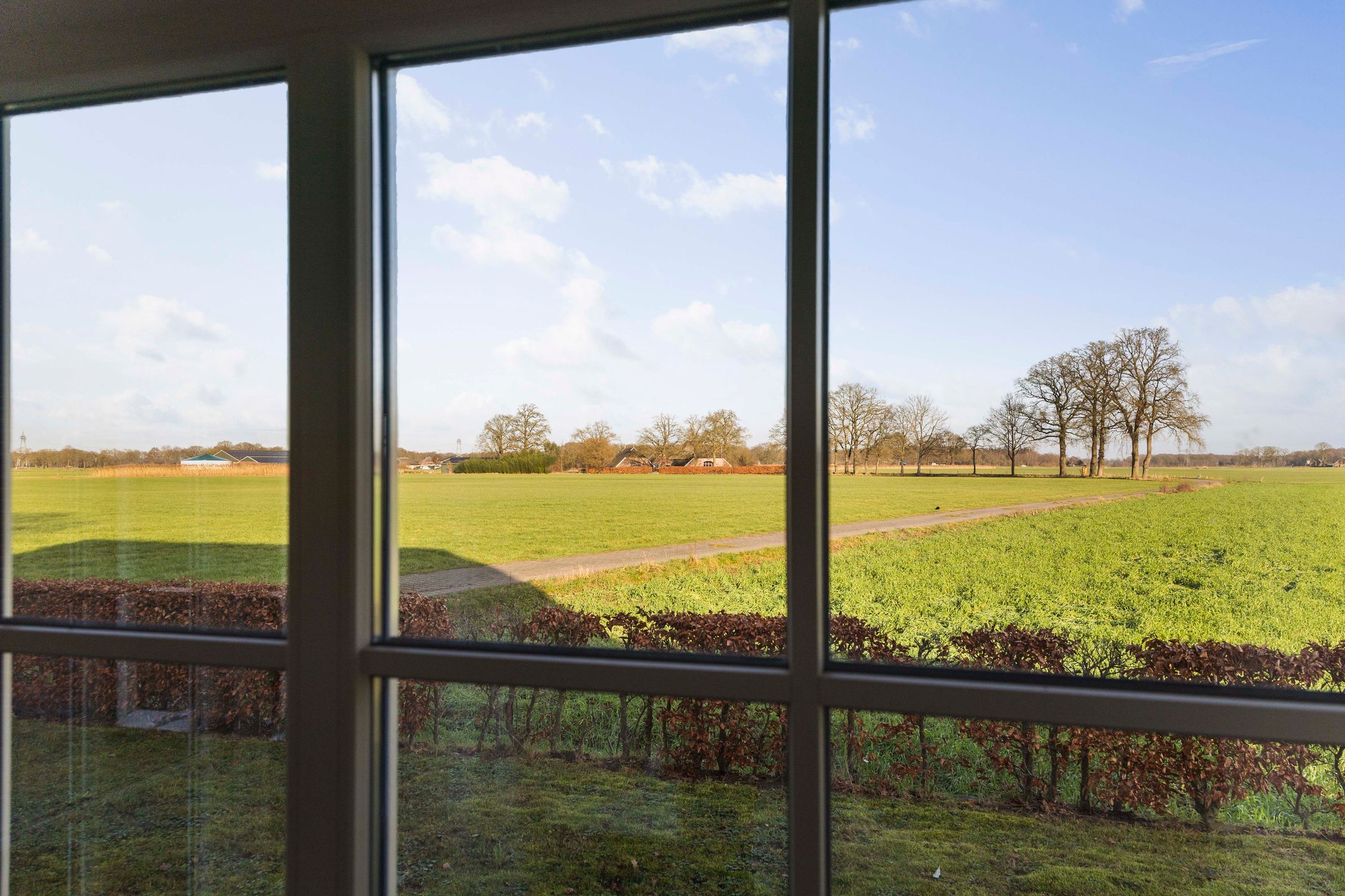 Foto 15 van Scheperboersweg 8