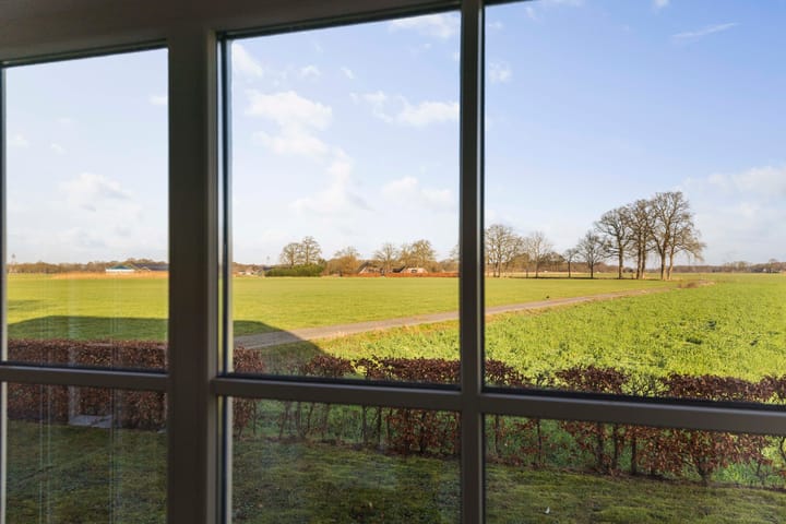 Foto 15 van Scheperboersweg 8