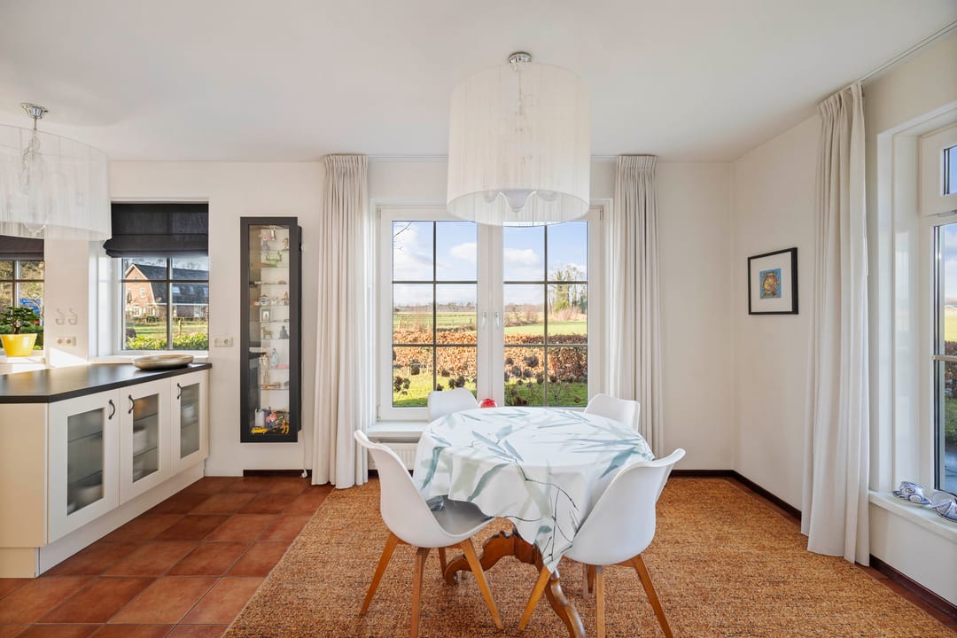 Foto 16 van Scheperboersweg 8