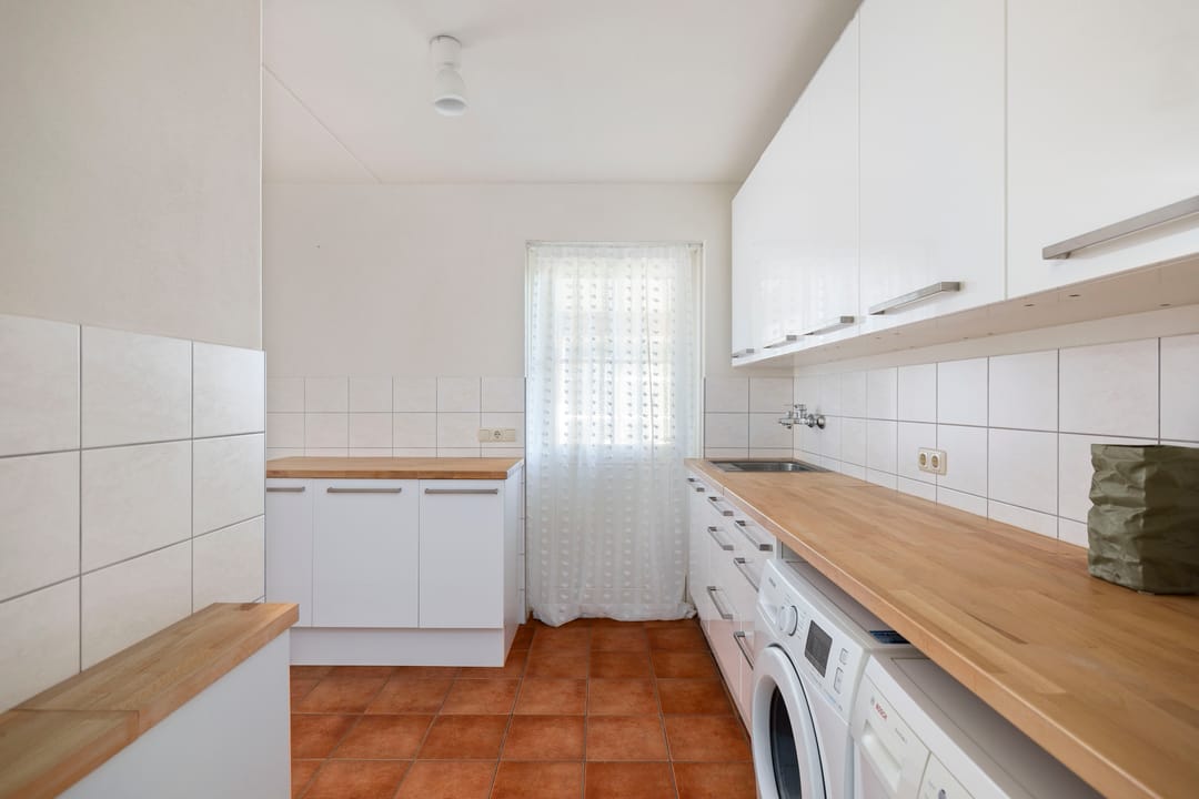 Foto 17 van Scheperboersweg 8