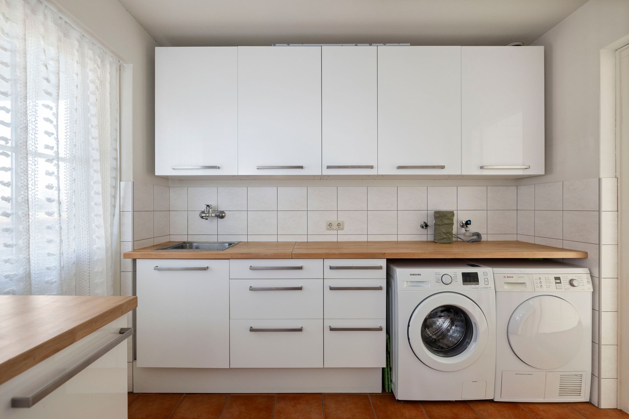 Foto 18 van Scheperboersweg 8