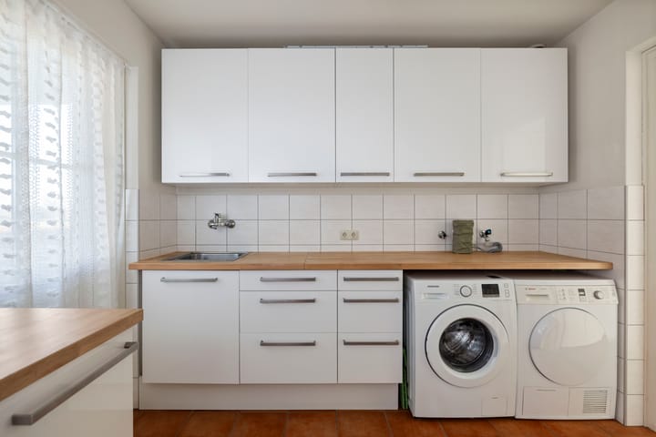 Foto 18 van Scheperboersweg 8