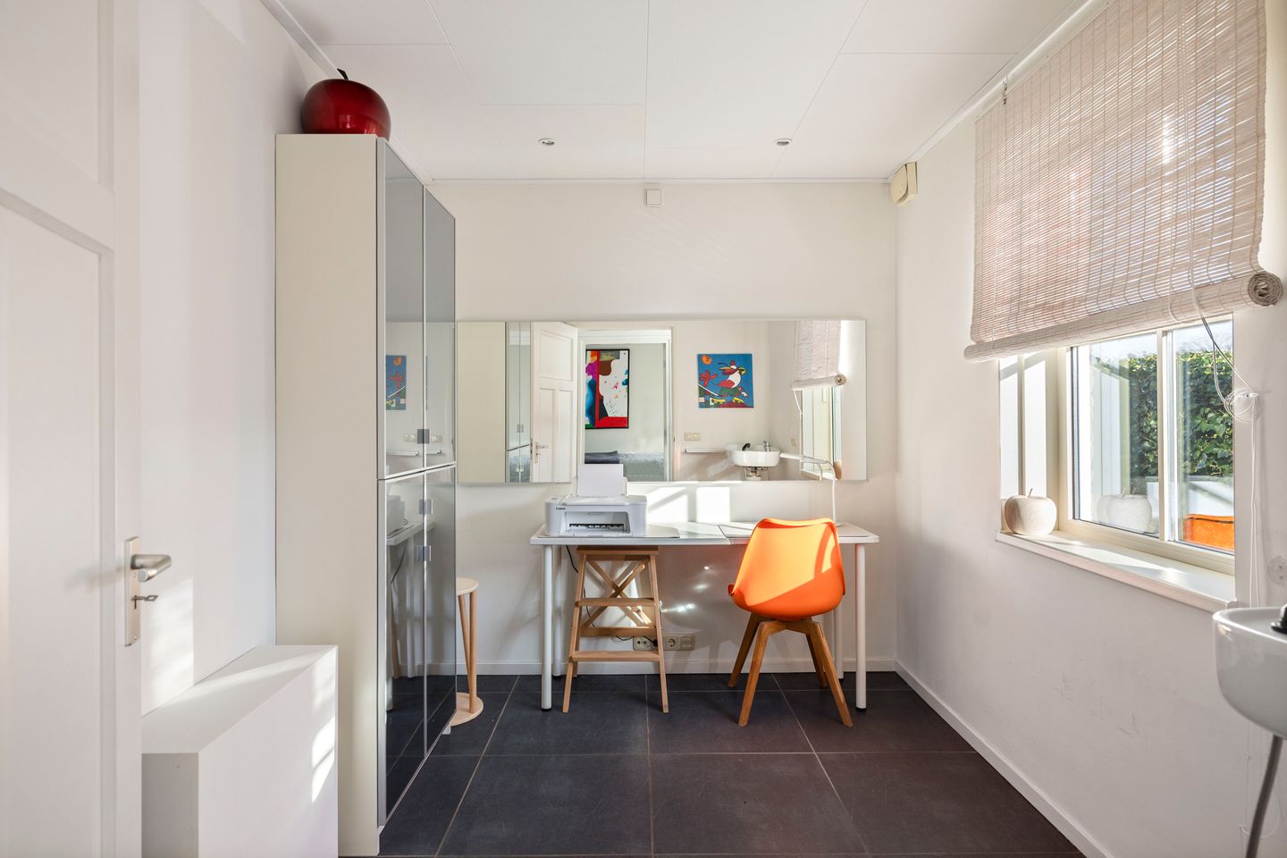 Foto 19 van Scheperboersweg 8