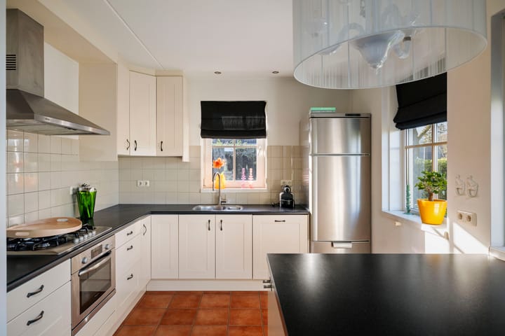 Foto 12 van Scheperboersweg 8