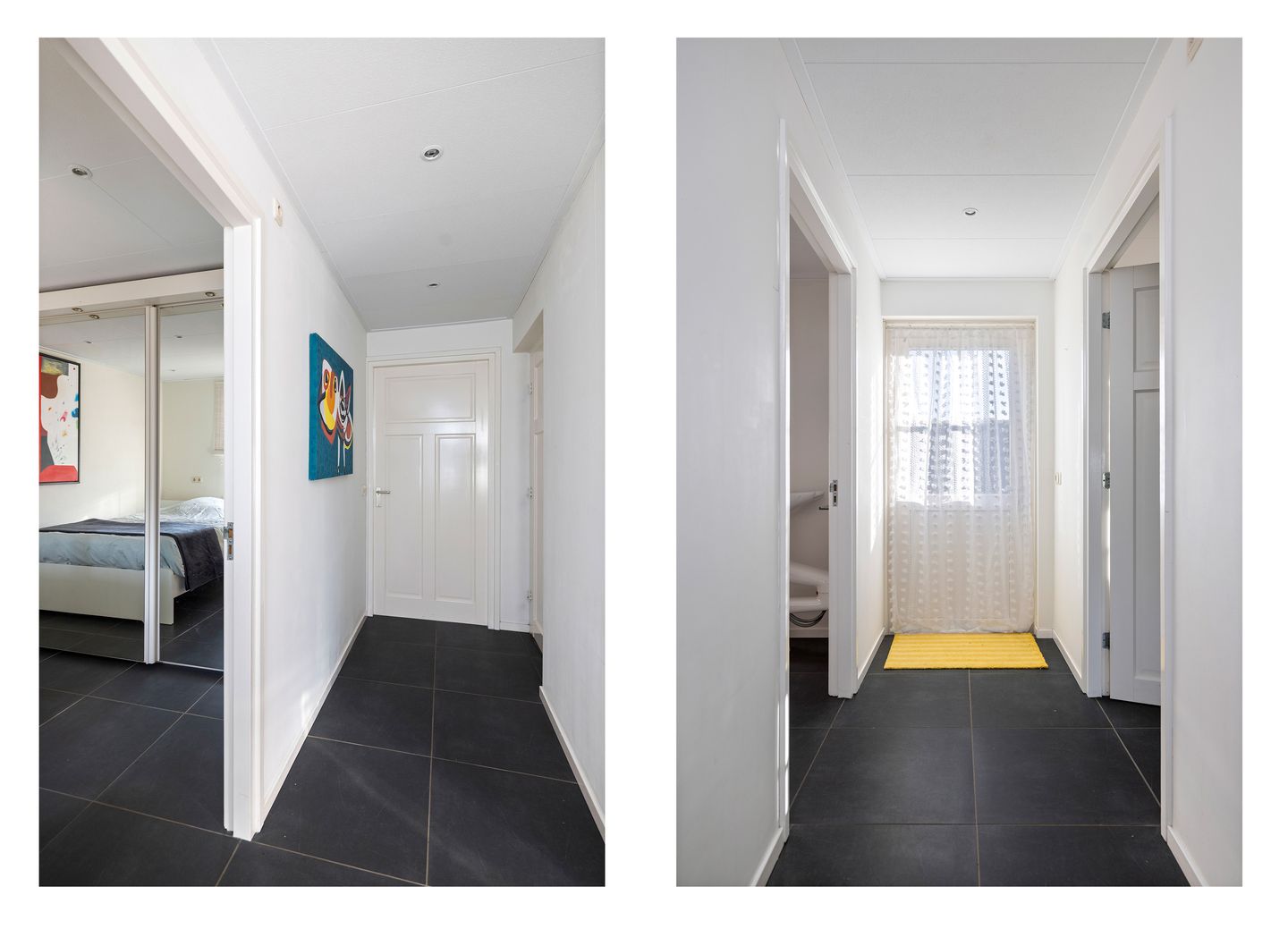 Foto 20 van Scheperboersweg 8