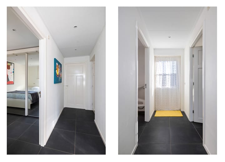 Foto 20 van Scheperboersweg 8