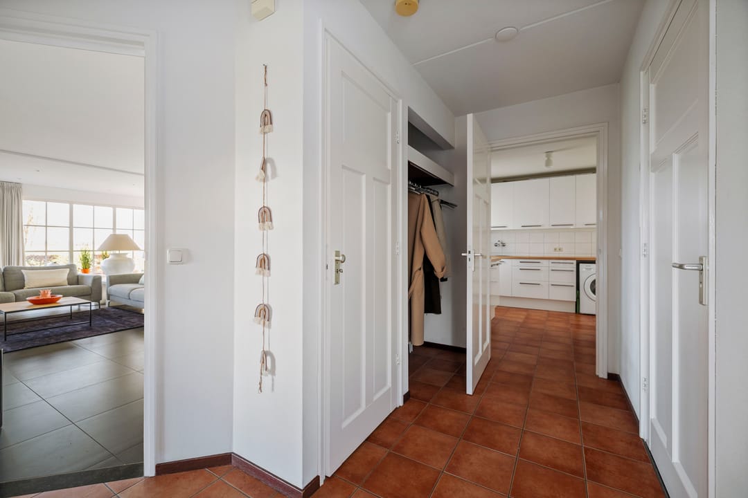 Foto 23 van Scheperboersweg 8