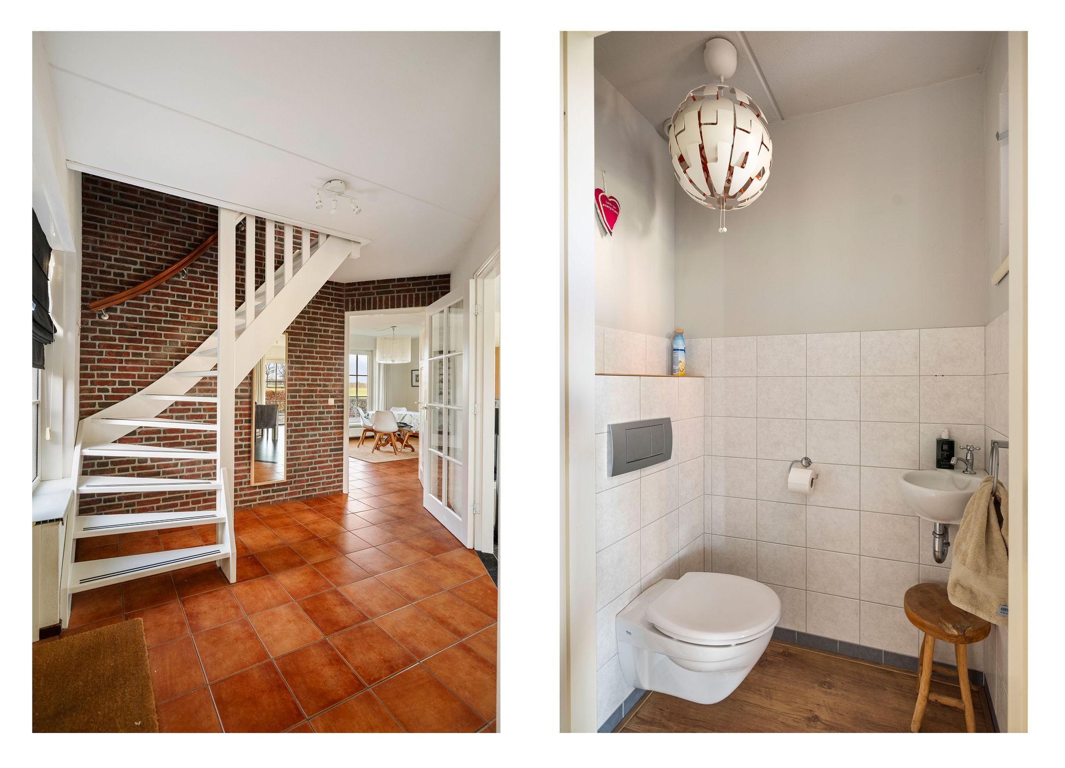 Foto 24 van Scheperboersweg 8