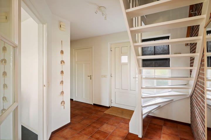 Foto 25 van Scheperboersweg 8