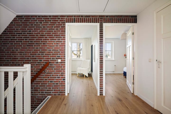 Foto 26 van Scheperboersweg 8