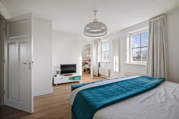 Foto 28 van Scheperboersweg 8