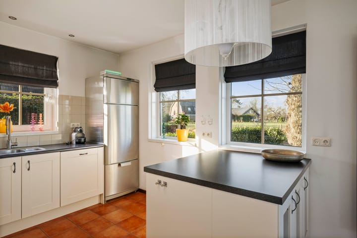 Foto 14 van Scheperboersweg 8