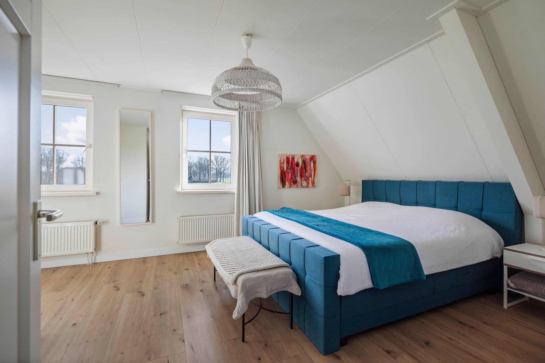 Foto 27 van Scheperboersweg 8