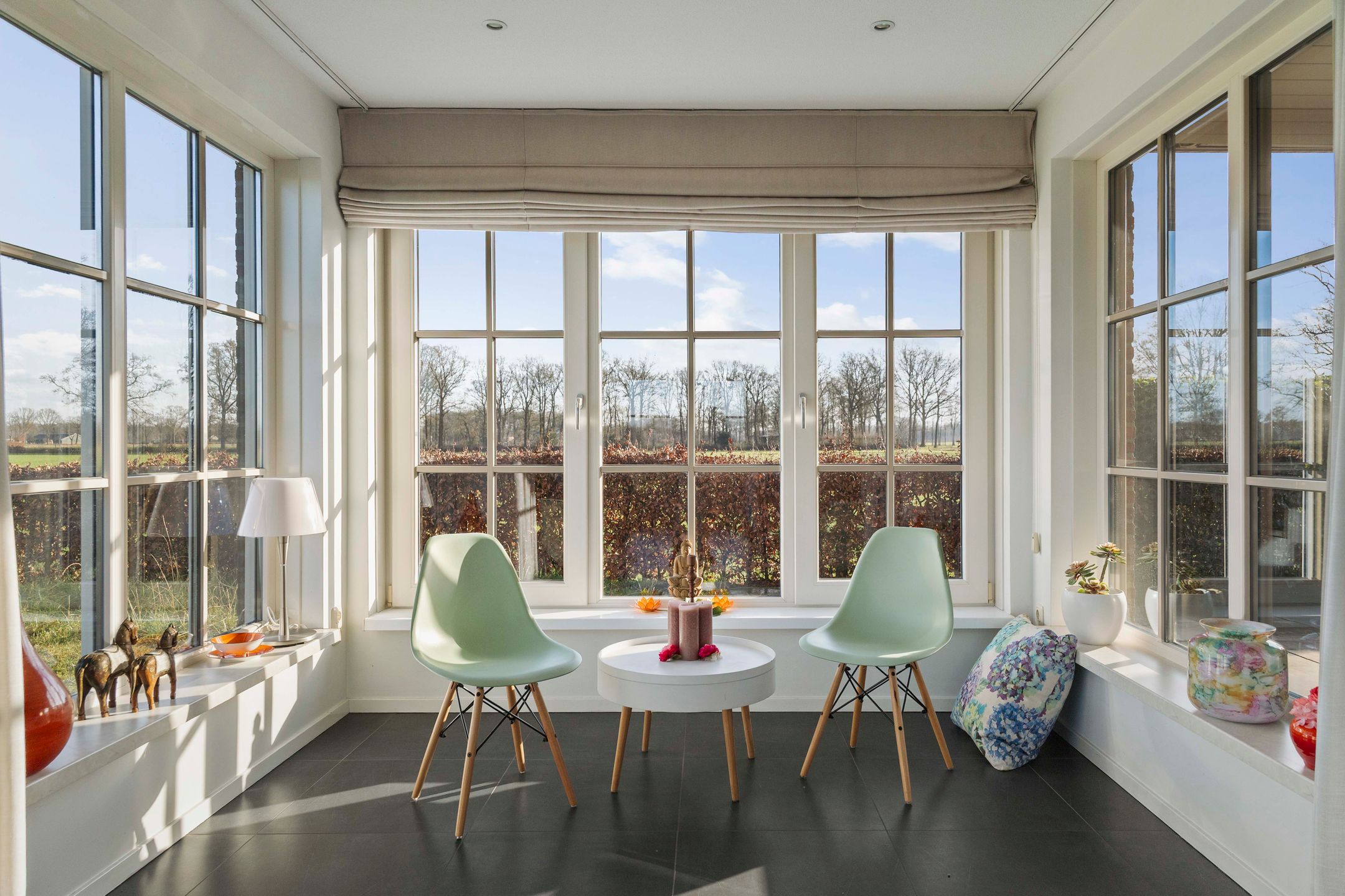 Foto 9 van Scheperboersweg 8