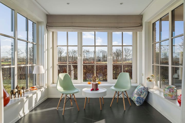 Foto 9 van Scheperboersweg 8