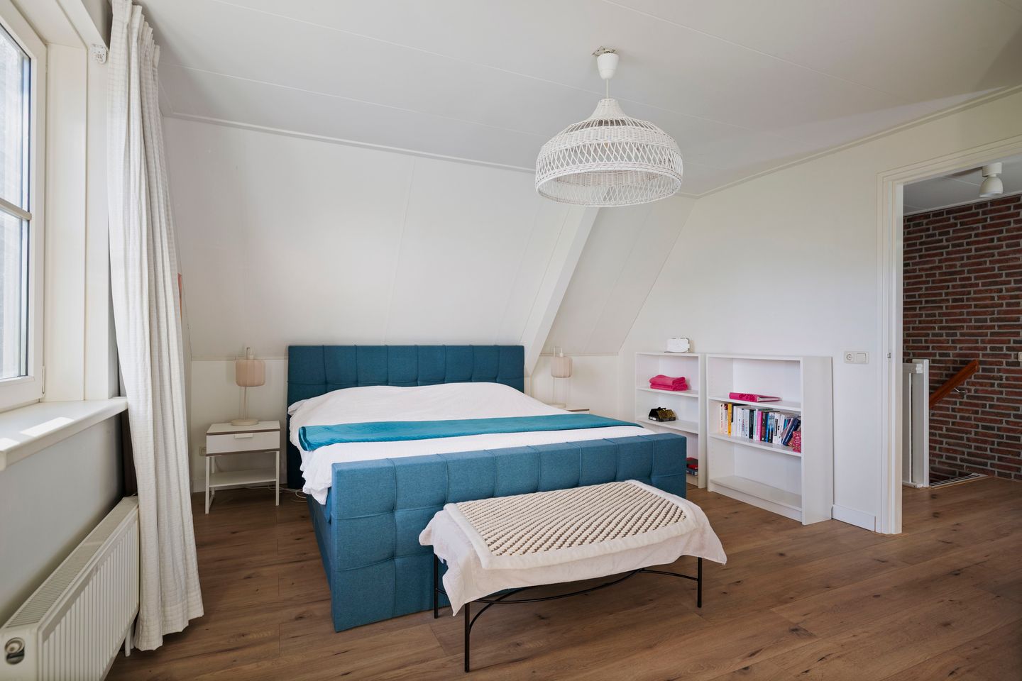 Foto 29 van Scheperboersweg 8