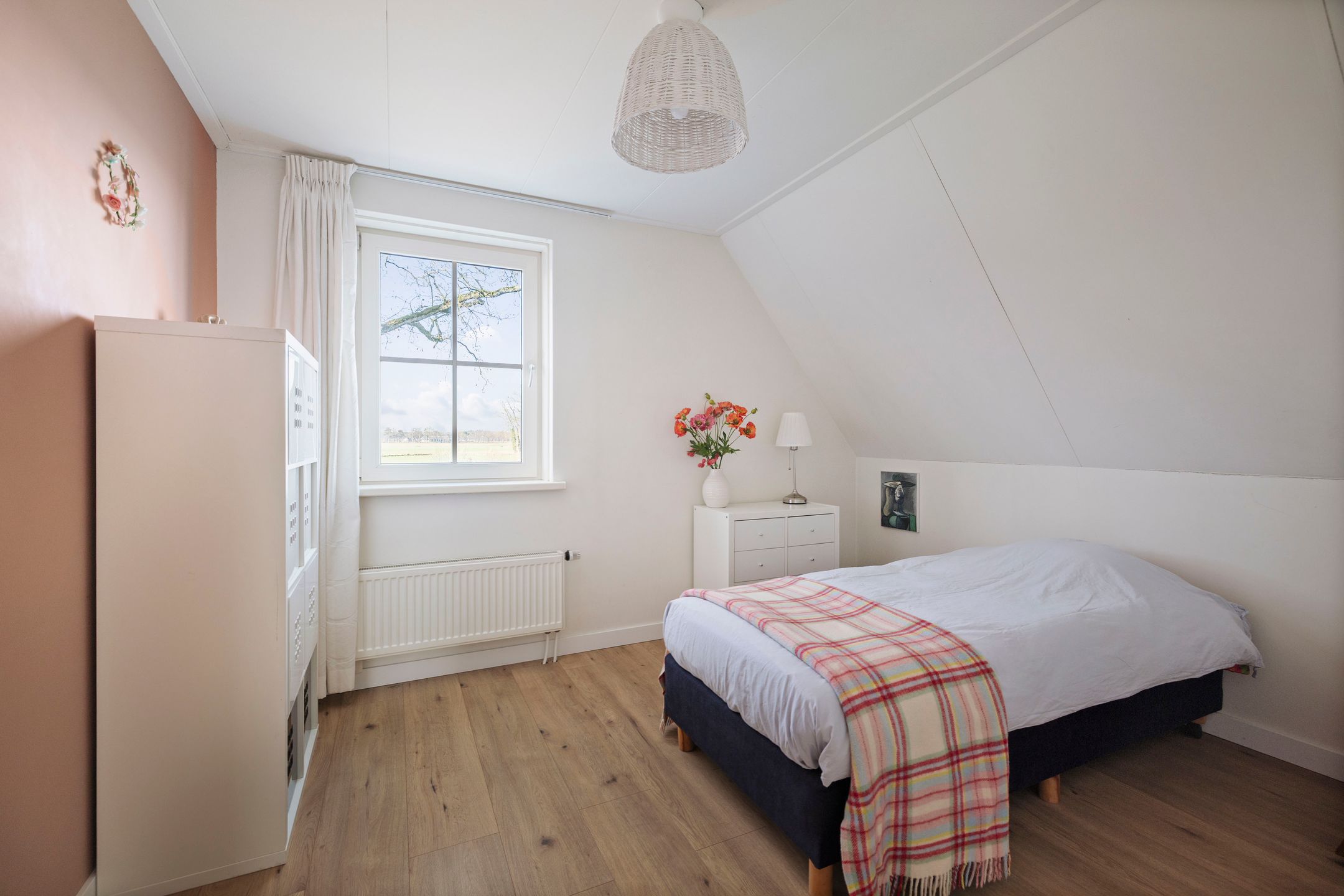 Foto 30 van Scheperboersweg 8