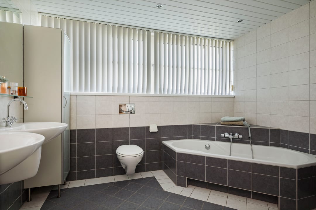 Foto 32 van Scheperboersweg 8