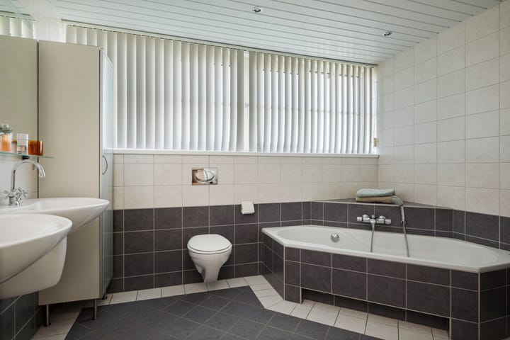 Foto 32 van Scheperboersweg 8