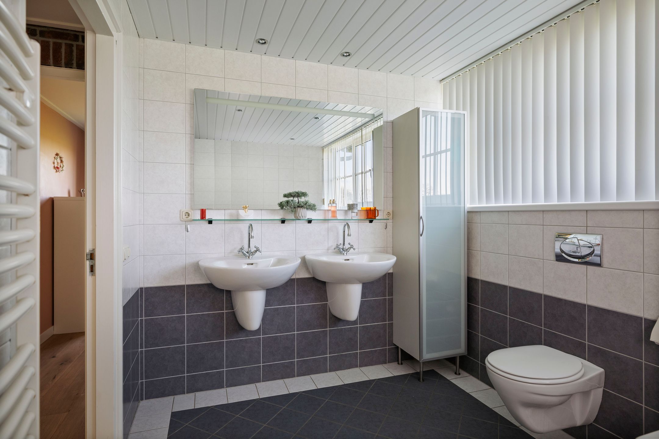 Foto 33 van Scheperboersweg 8