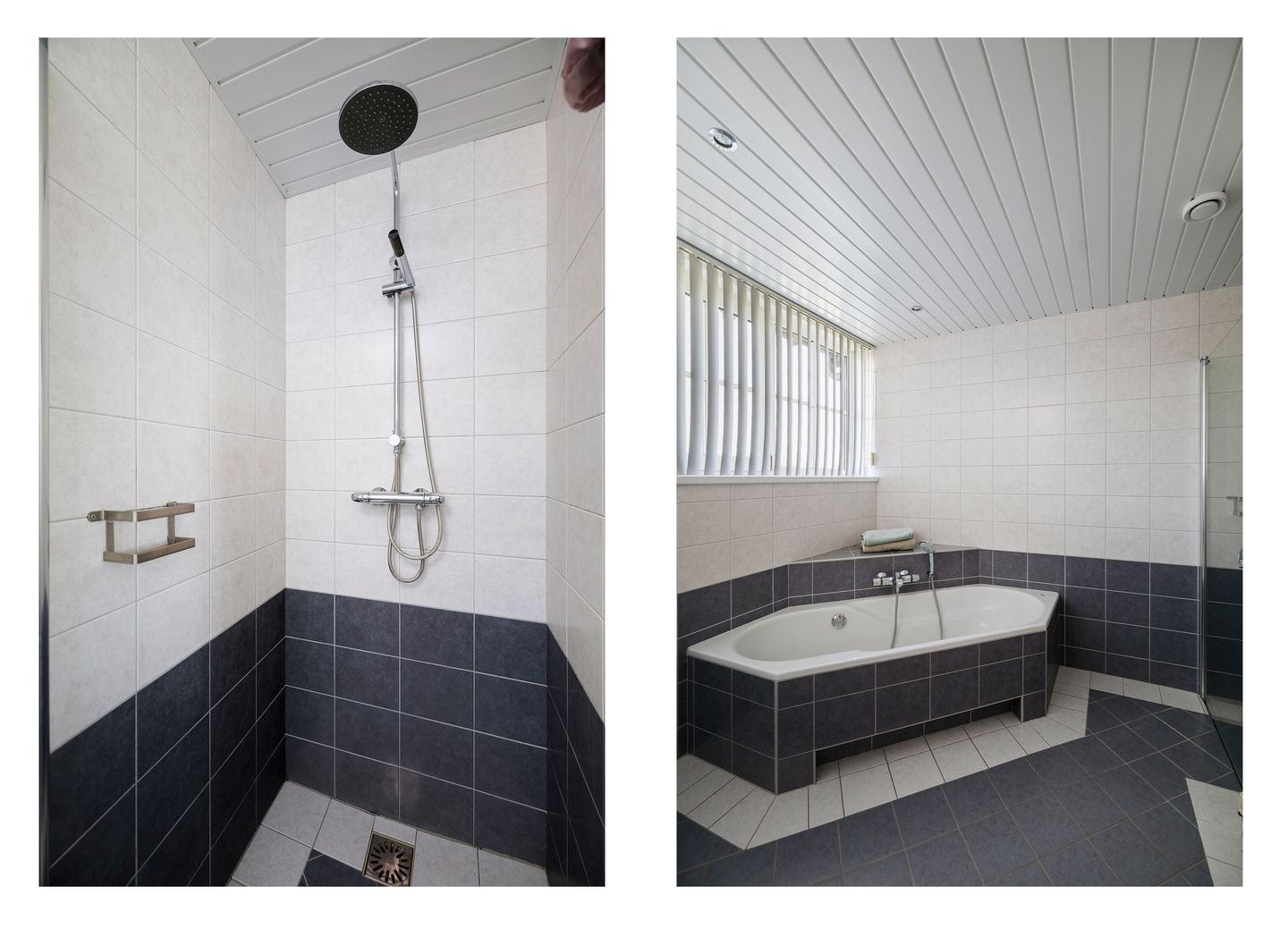 Foto 34 van Scheperboersweg 8