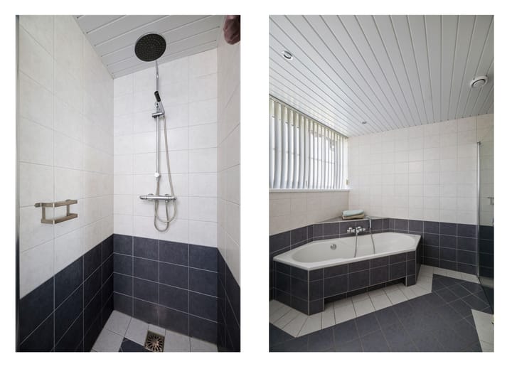 Foto 34 van Scheperboersweg 8