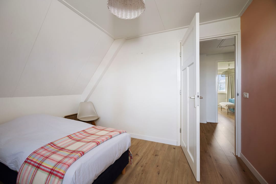 Foto 31 van Scheperboersweg 8