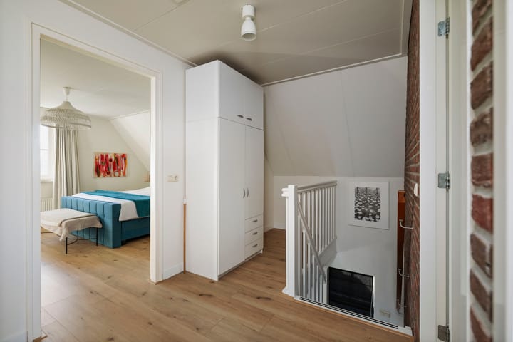 Foto 35 van Scheperboersweg 8