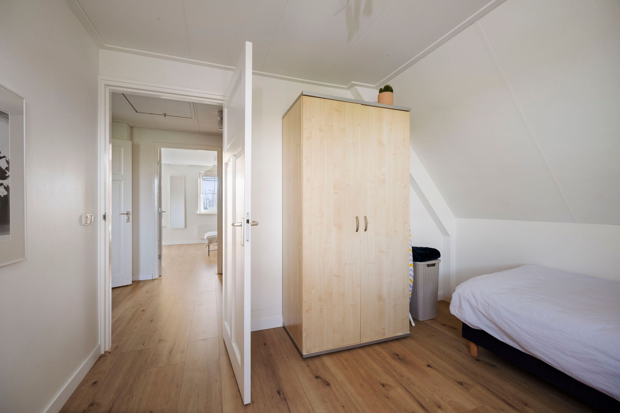 Foto 36 van Scheperboersweg 8