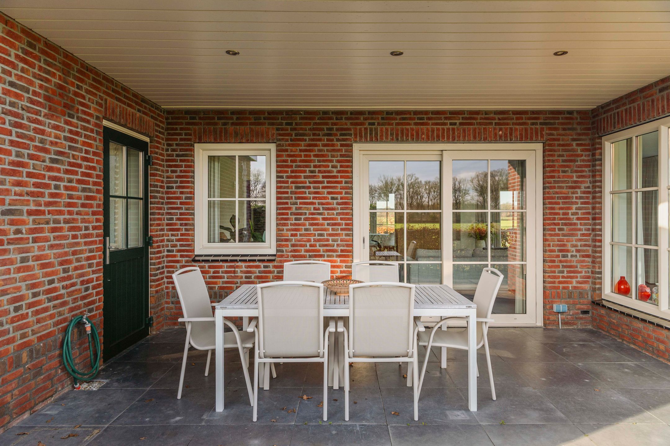 Foto 39 van Scheperboersweg 8