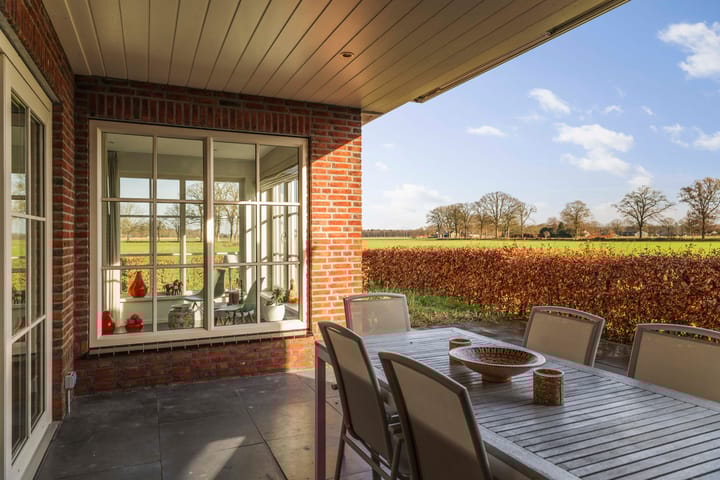 Foto 40 van Scheperboersweg 8