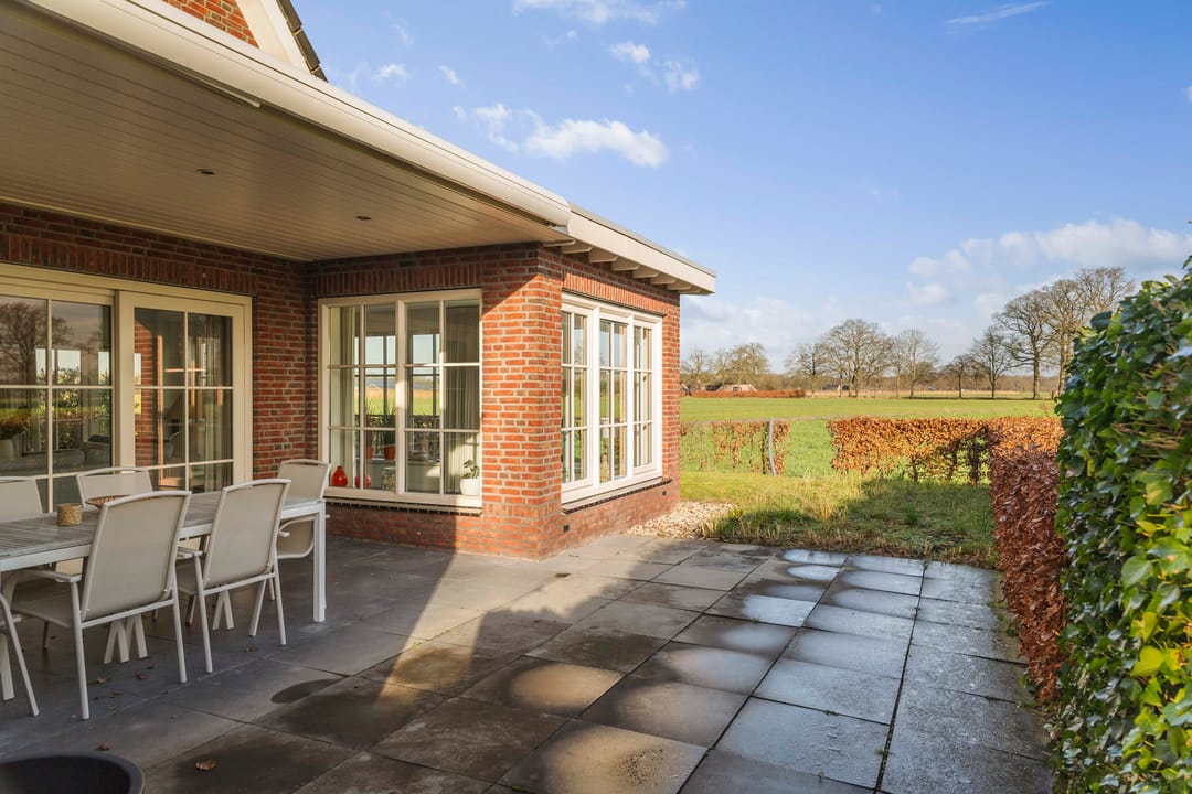 Foto 41 van Scheperboersweg 8