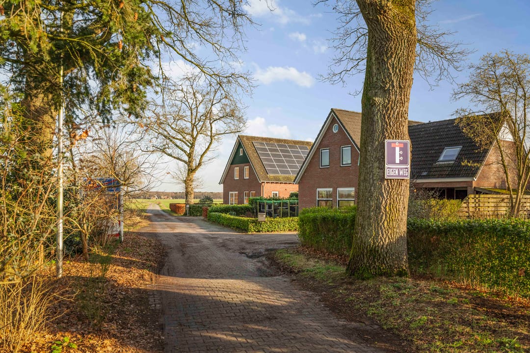 Foto 43 van Scheperboersweg 8