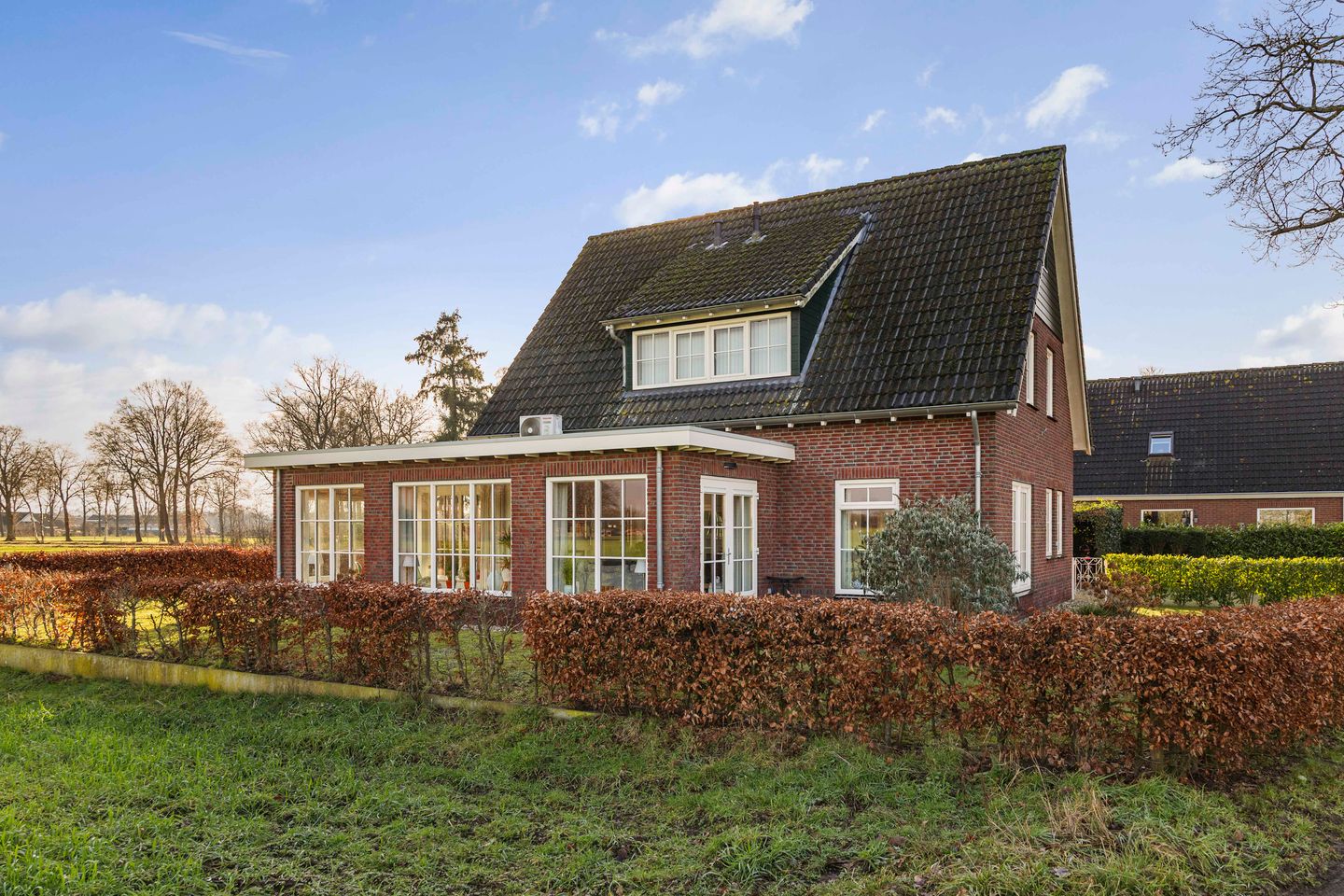 Foto 44 van Scheperboersweg 8