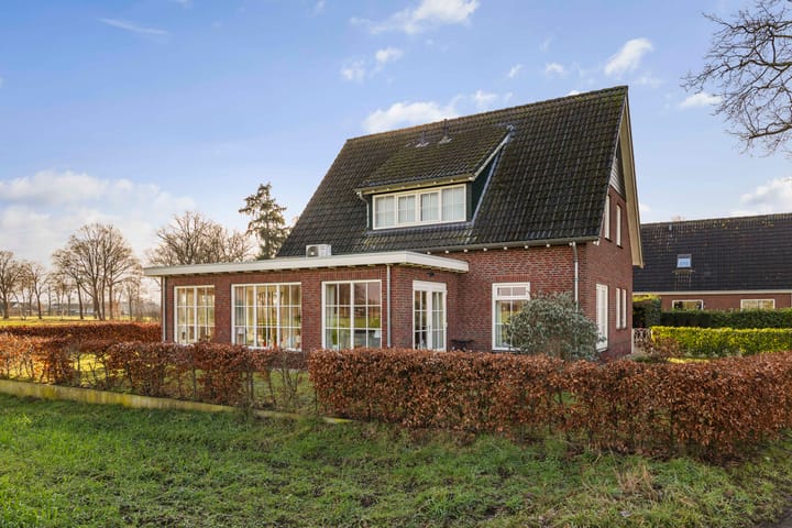 Foto 44 van Scheperboersweg 8