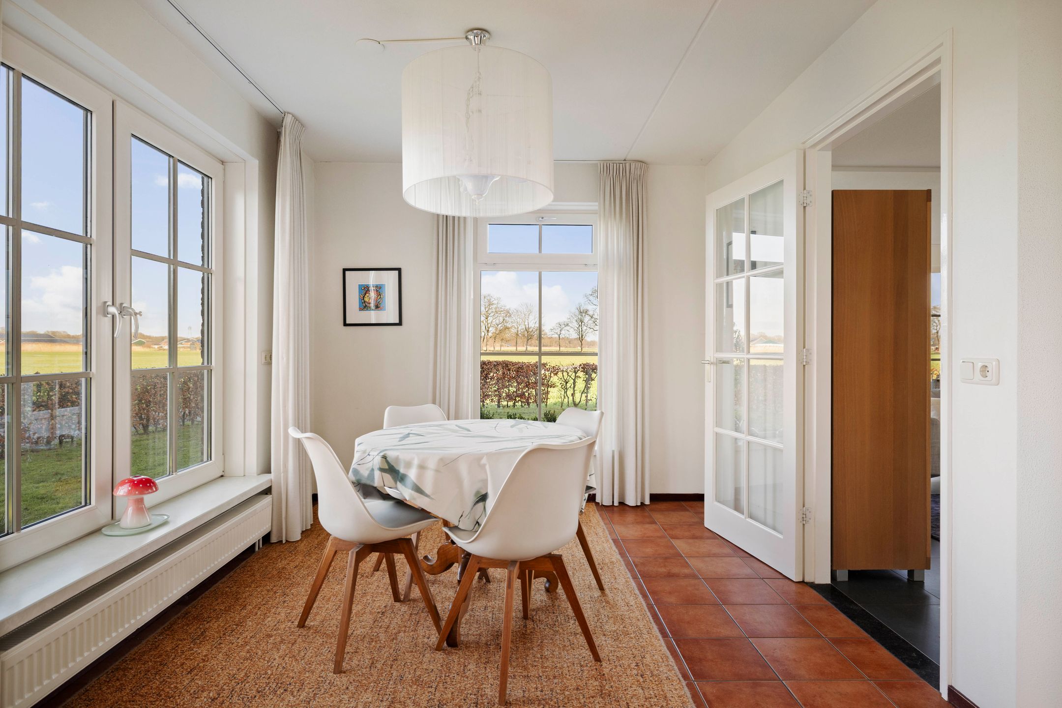 Foto 3 van Scheperboersweg 8