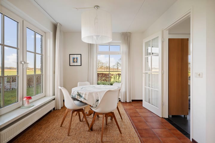 Foto 3 van Scheperboersweg 8