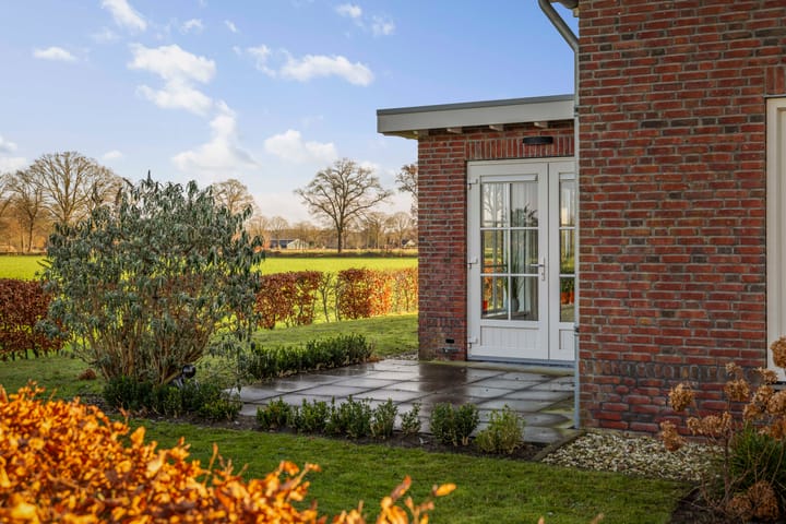 Foto 45 van Scheperboersweg 8