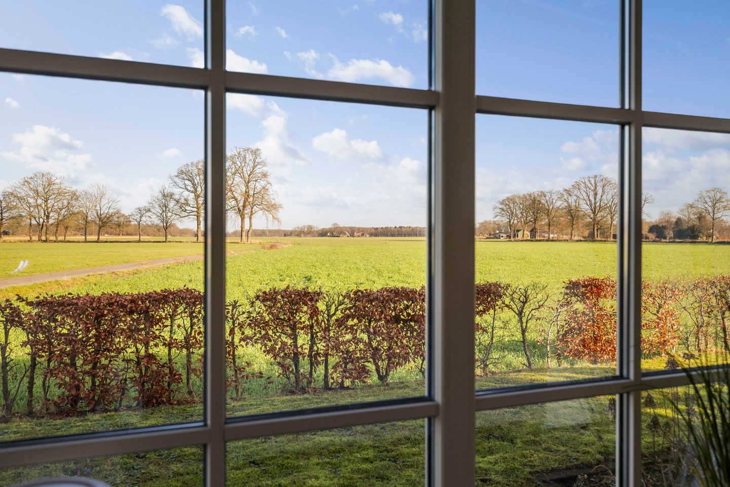 Foto 5 van Scheperboersweg 8