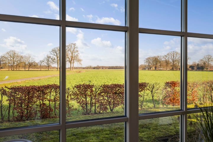 Foto 5 van Scheperboersweg 8