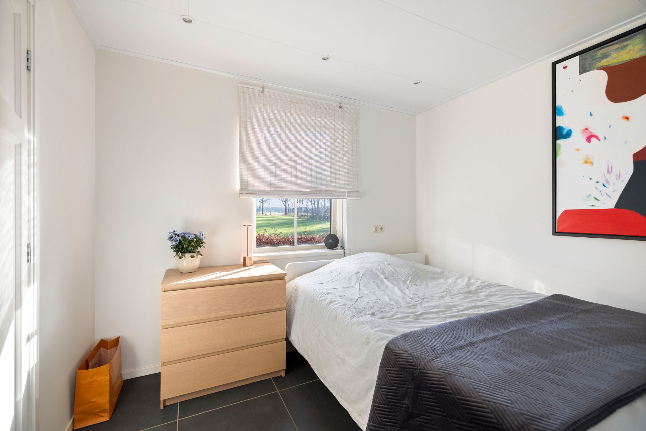 Foto 21 van Scheperboersweg 8