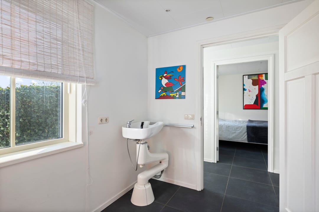 Foto 22 van Scheperboersweg 8