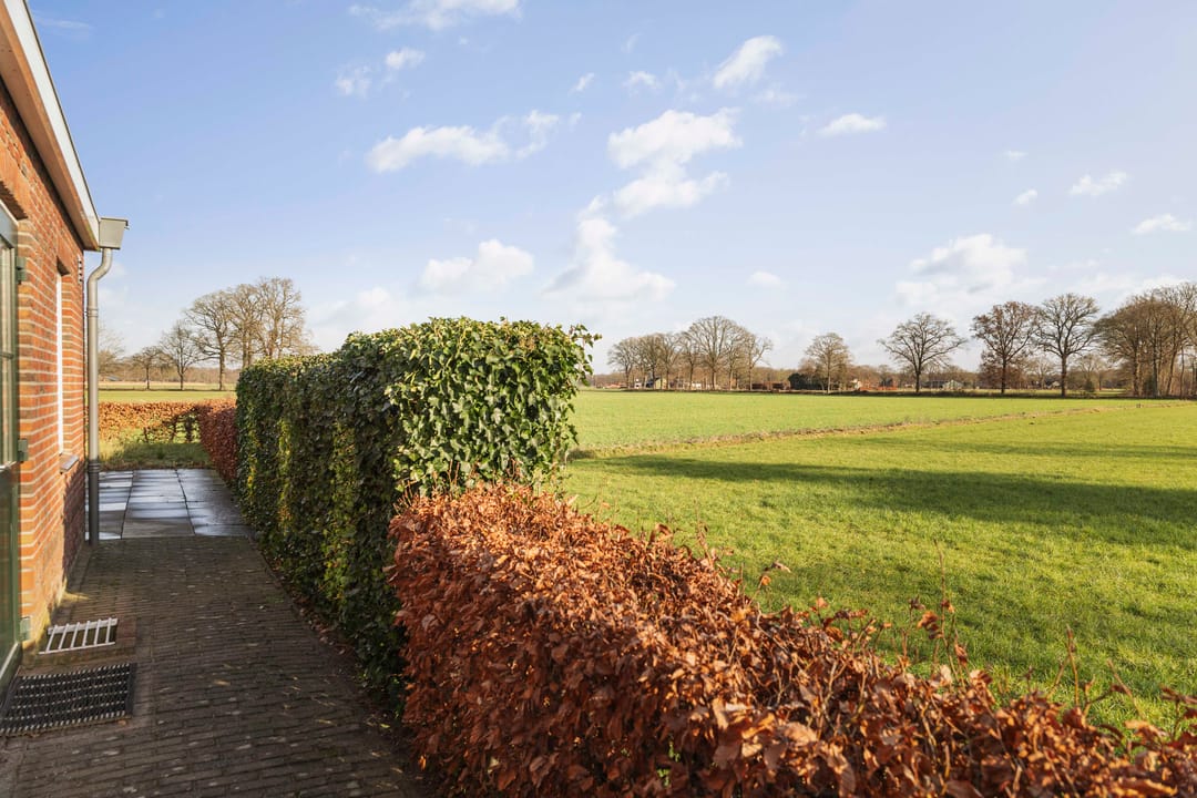 Foto 46 van Scheperboersweg 8