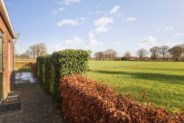 Foto 46 van Scheperboersweg 8