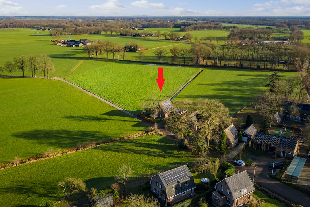 Foto 47 van Scheperboersweg 8