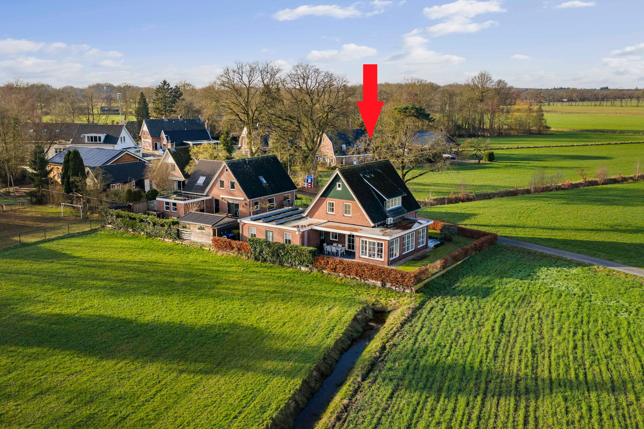 Foto 48 van Scheperboersweg 8